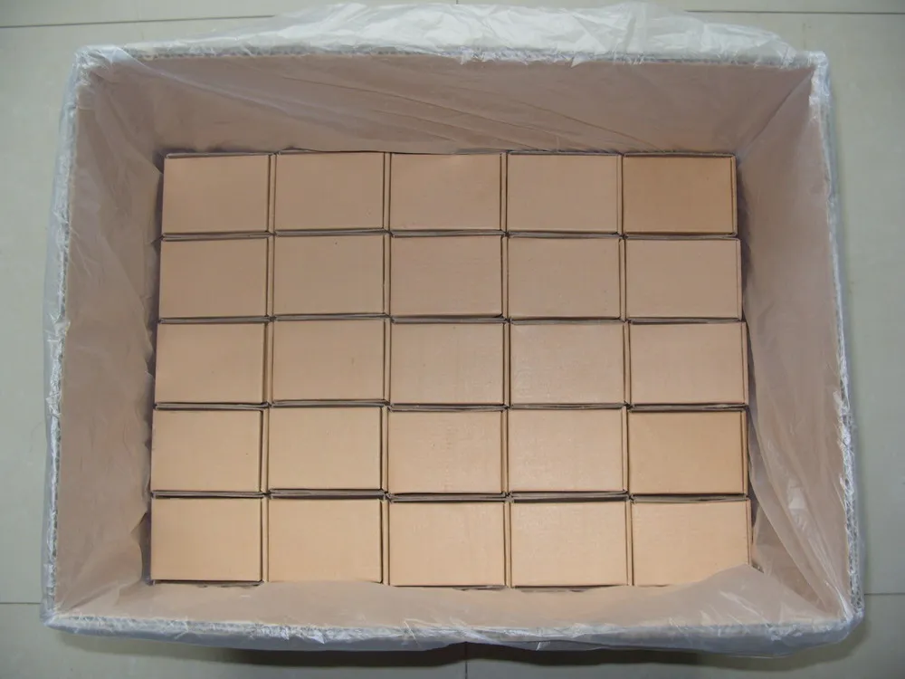 Refrigeration Deforst Timer Wholesale Refrigerator Spare Parts Defrost Timer Defrosting Timer manufacture