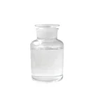 Self-drying High-hardness Nano Car Coating Multi-Function Nano Ceramic Coating