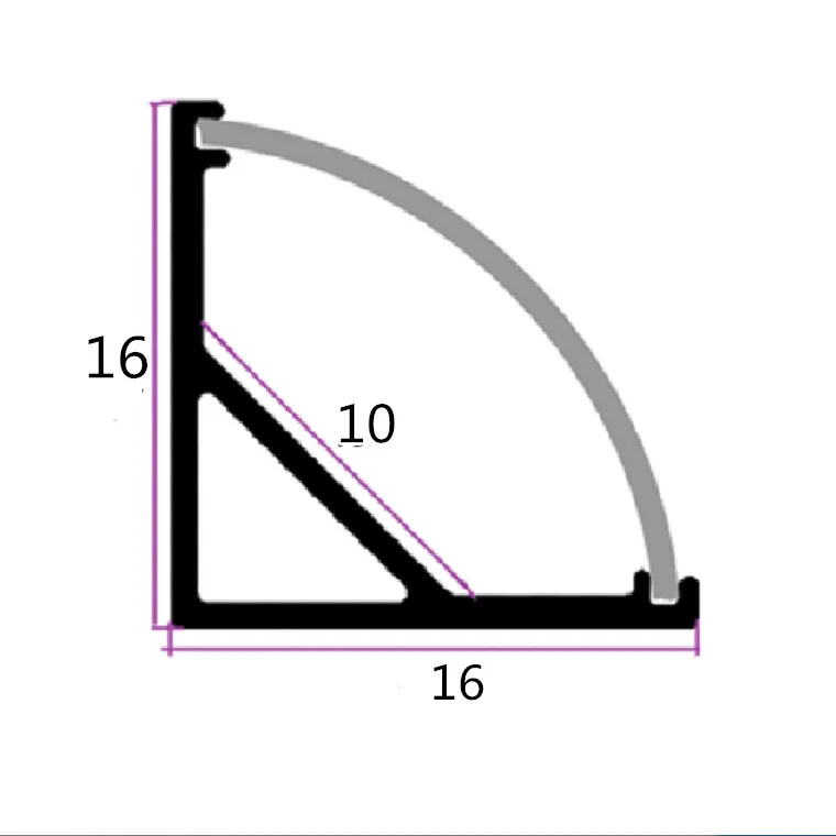 _20210316170616.jpg