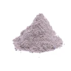 Scrap Gunning Material Powder Gunning Refractory Material Melt Stainless Steel Scrap