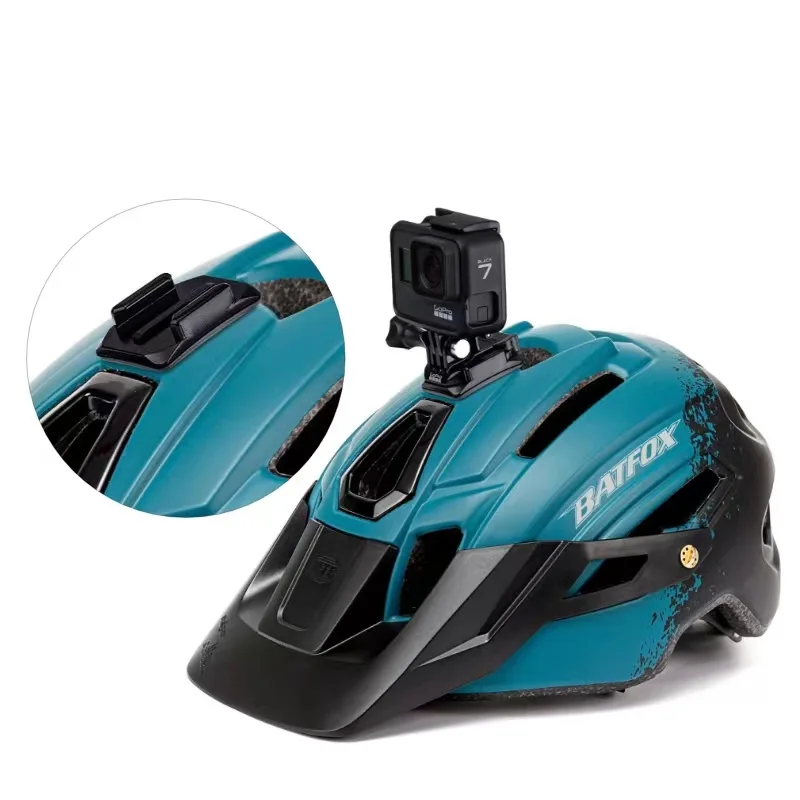 bike camera helmet price