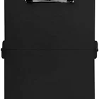 Clipboard Hot Sale Muti-color A4 Custom Logo Portable Clipboard For Nursing Usage