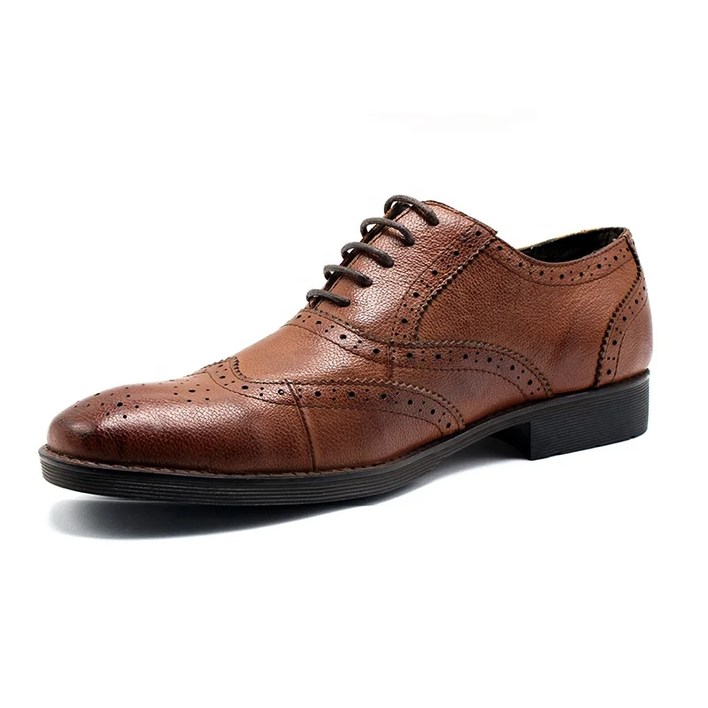 cheap oxford shoes