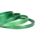 Low Cost Multi Function PET Strapping Full Color Plastic Strap Packing Band Roll