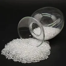 raw material eva supplier abs granulated plastic