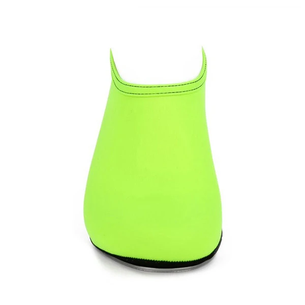 Scarpin Corte Lateral Azul Piscina - Week Shoes: Será que vale a pena?  Clique e confira