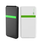 Sim Card Portable 3G 4G LTE USB Modem Wireless Hotspot Sim Card Slot Mini WiFI Dongle Pocket WiFi Router