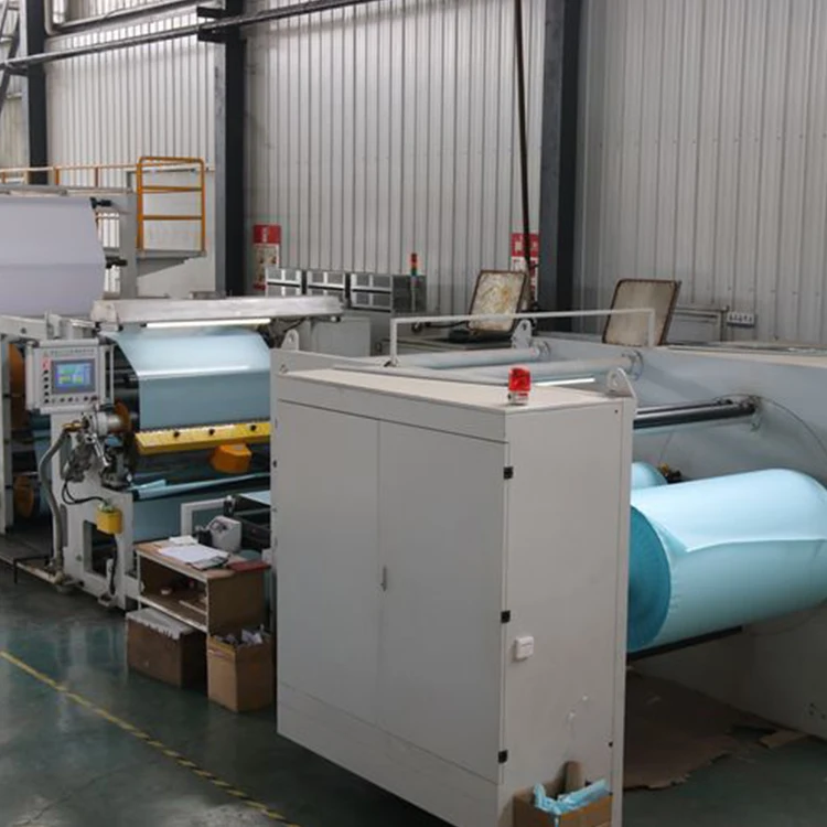 Factory Direct Cheap Price Pos Thermal Paper Roll Cash Register Paper 80x80mm 57x40mm manufacture