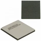 TVLST2304AD1 5CEFA5F23I7N Integrated Circuits