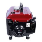 Power Generator GG950 Certification With EPA CARB Power Inverter Gasoline Portable Generator