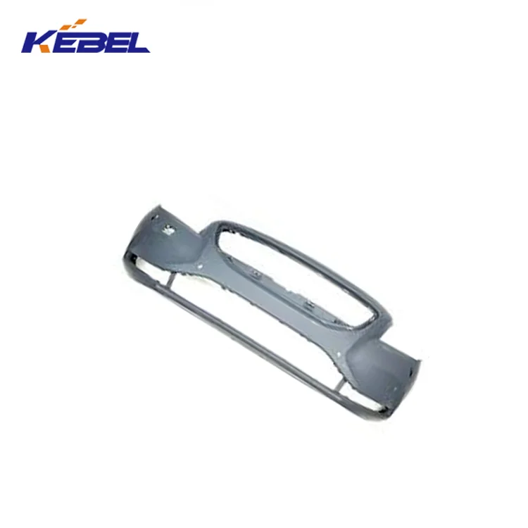 KEBEL Car Accessories Front Bumper Oem 39814150 Front Car Bumper for Volvo V40 2013-2019 details