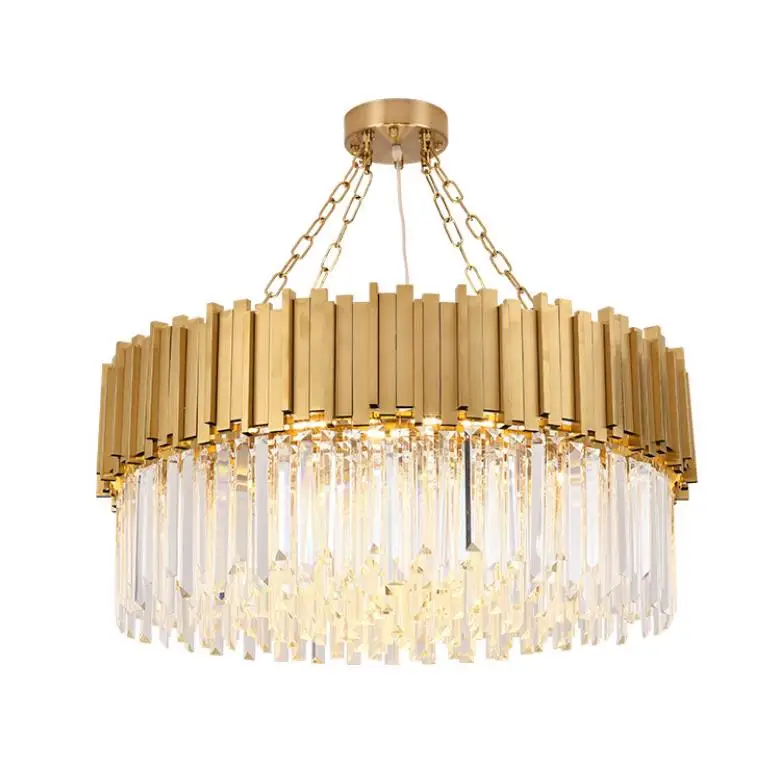 design solutions international chandelier