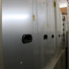 Promotion Cheap Fan China Factory Promotion Industrial Cheap Wall Exhauster Fan For Poultry