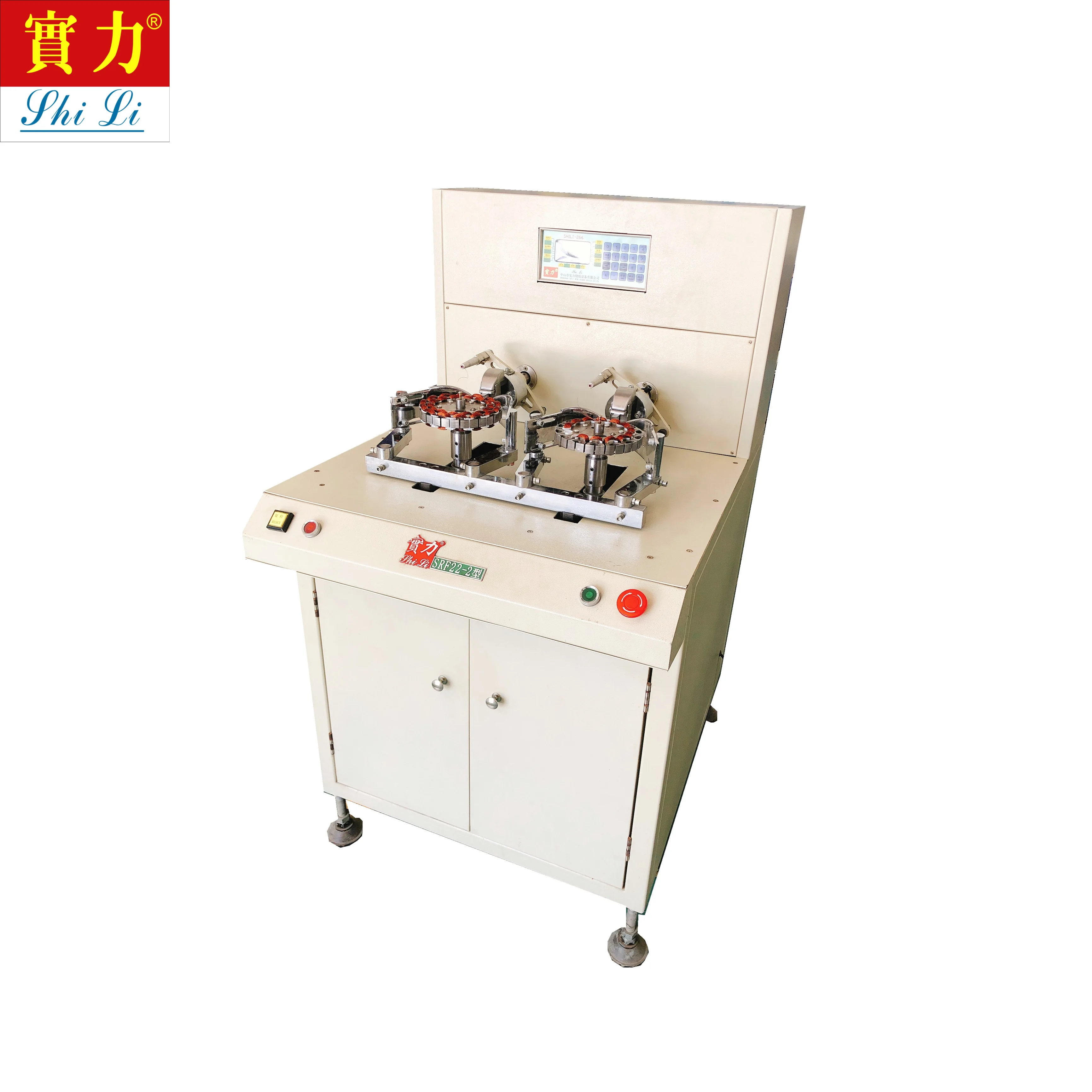Ceiling Fan Winding Machine Price 