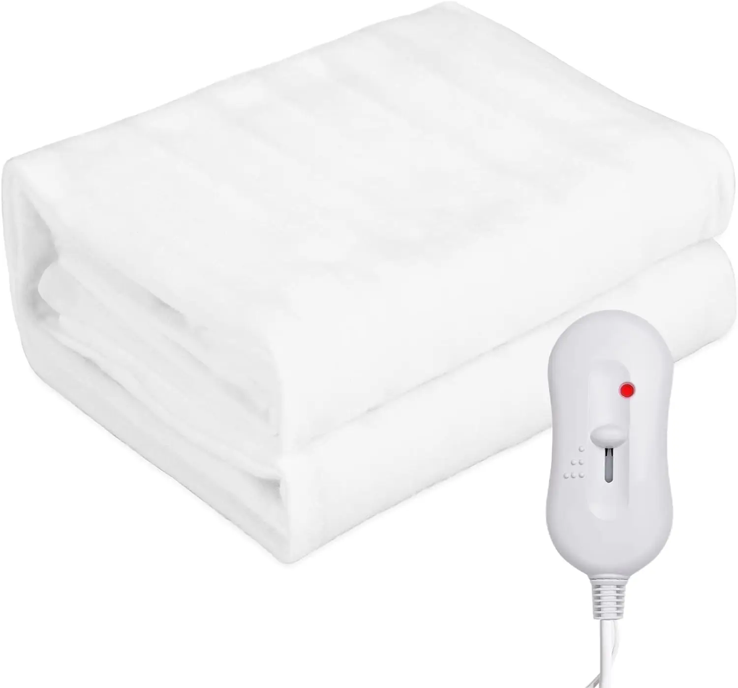 Electric Under Blanket, Portable, 150*80cm - detail 12