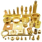 Parts Sell Well New Type Oem Service Stamping Metal Custom Parts And Accessories