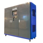 Operation Normal Temperature Operation Medical Psa Oxygen Generator Plant System