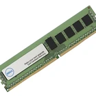 32gb Memory A9781929 - Dell Compatible 32GB PC4-21300 DDR4-2666Mhz 2Rx4 1.2v Registered RDIMM Dell Memory Ram