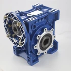 Reducer Worm And Gear Reducer 2021 New Gear Reducer High Quality Worm Gear Reducer