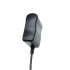 5v Supply Dc 5W 10W 12W AC/DC 5V 12V Plug-in Power Supply POWER ADAPTER For LED Lighting