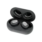 High Quality Newest Private Model Classical Mini Colour Full Bluetooth Wireless Mobile Hand Free Sport Tws Earphone