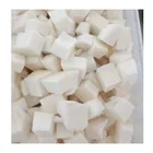 Food Best Selling Food Frozen Horseradish Roots For Food