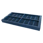 Machine Sieving Machine Good Quality Mining Rubber Sand Dehydration Sieving Machine Vibration Sieve Plate