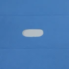 Medical Eye Disposable Cesarean Kits For Medical Arthroscopy Eye Medical Pack