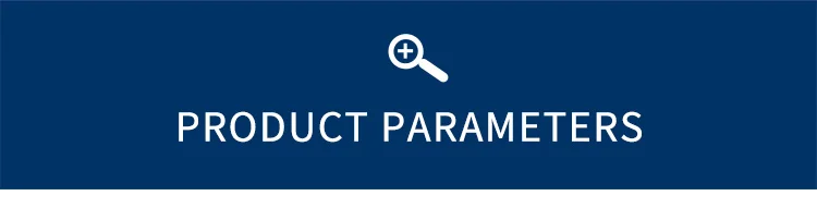 Quality Cool Room Panel, PIR, TJpanel-0516 - detail 20
