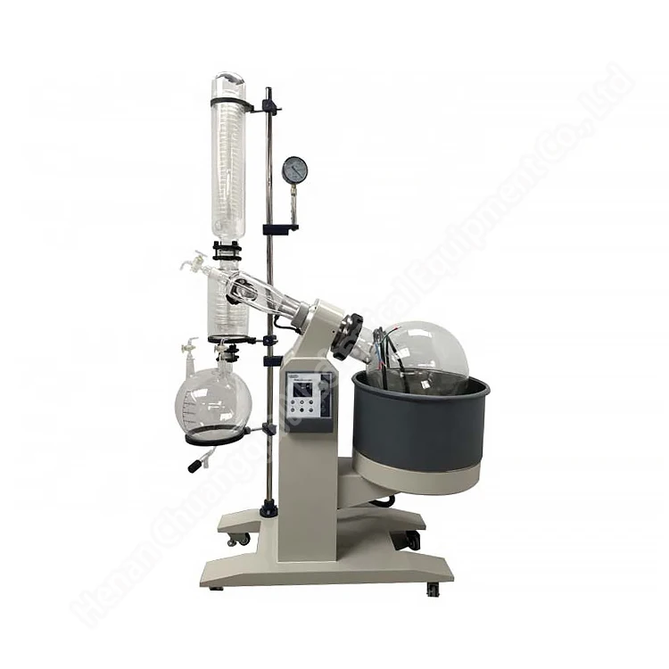 Vertical For Rotary Evaporator Heidolph Rotary Evaporator Manual Error