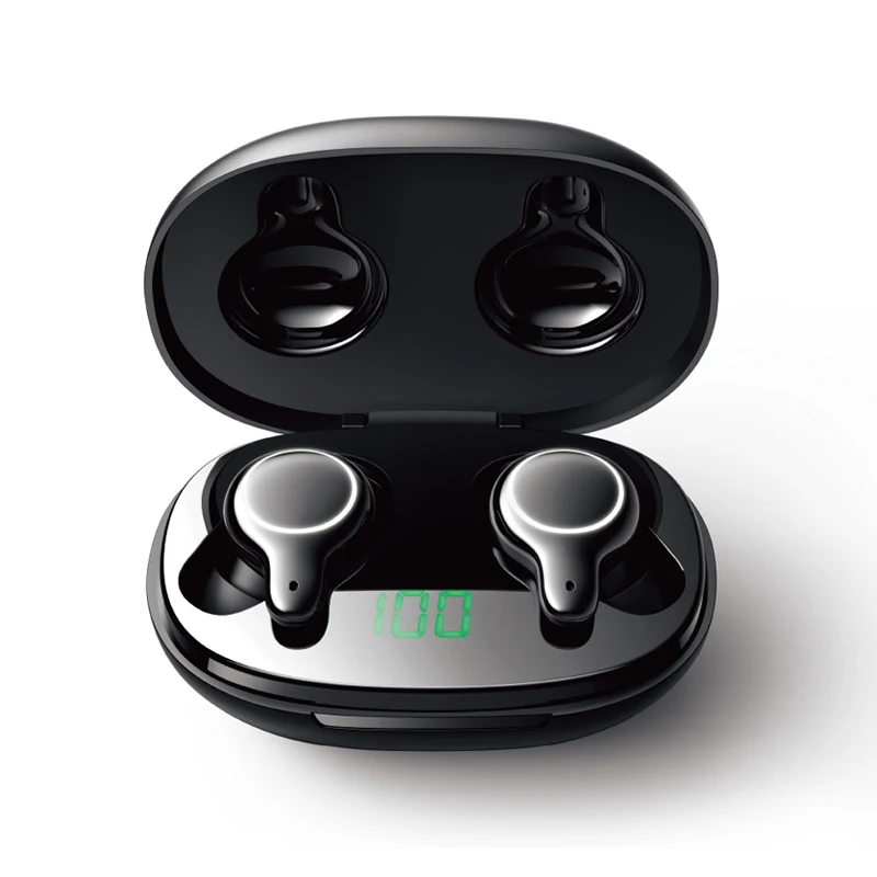 Joyroom T12 Wireless Stereo Headphones 