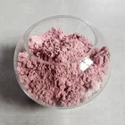 Pink Glaze Ceramic Glaze Pigment Pink Ceramic Glaze Pigment Color Pigment For Plastic