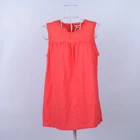Vests Excellent Quality Vests Casual Summer 2021 Ladies Woman Sleeveless