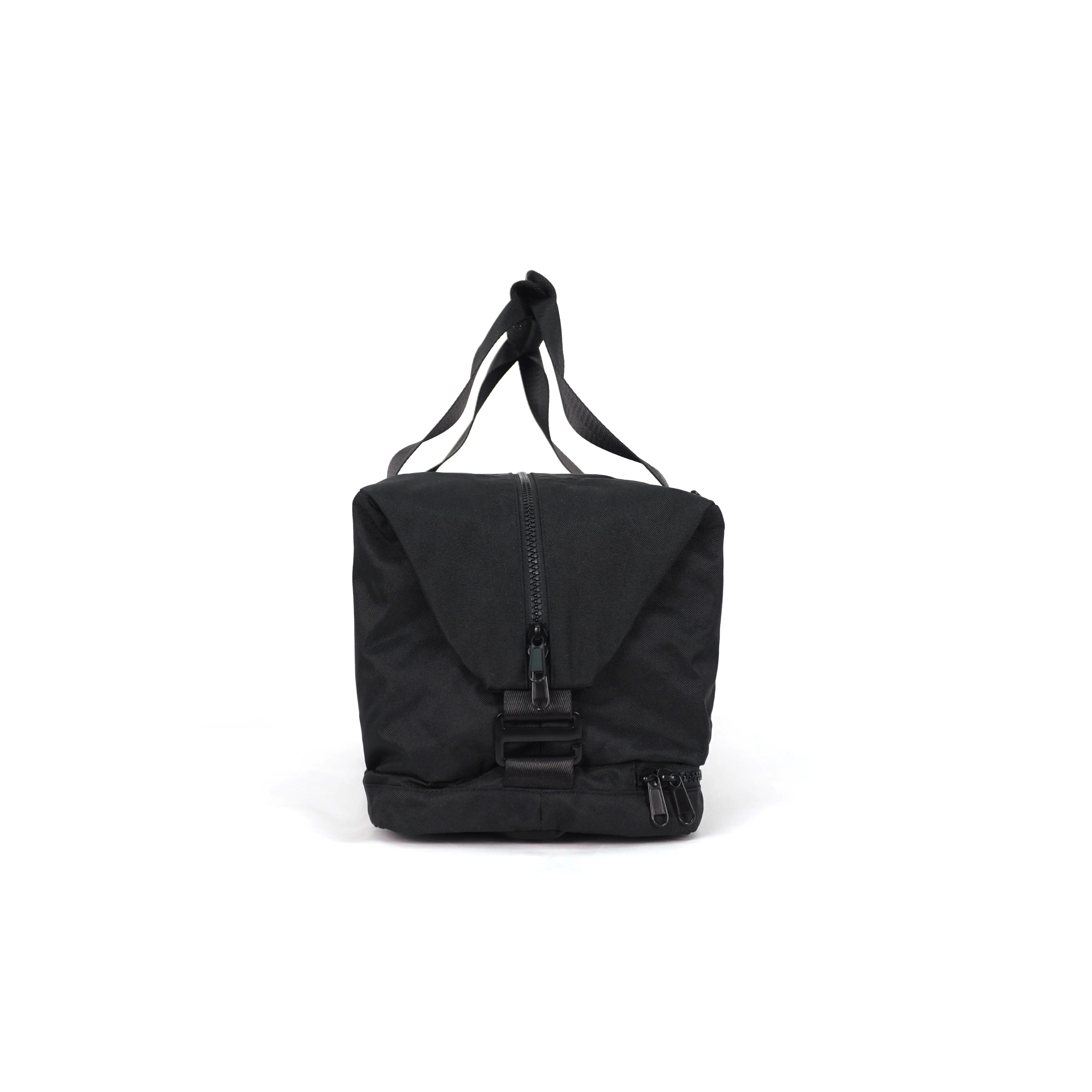 Fashion New Handbag Sports Foldable Waterproof Portable Gym Duffel Bag Custom Duffel Bag Men's and Women's Travel Bag supplier