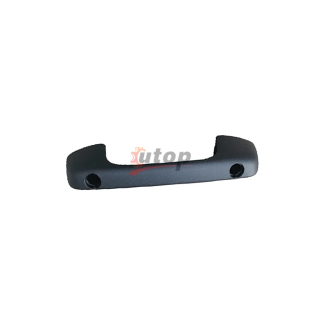 Cowl Left Grab Handle OEM A9608801820 A9608801920 4.79201 For MB-ACTROS European Truck