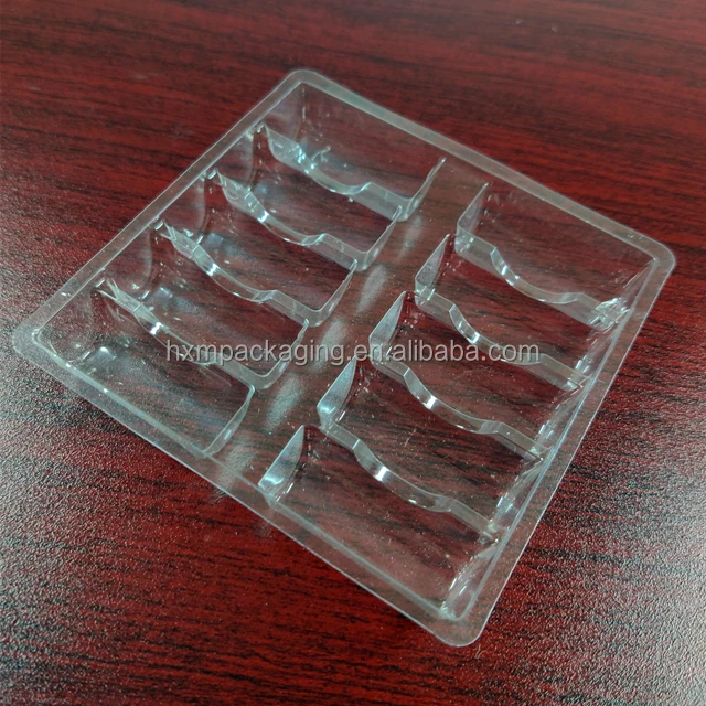 Custom Design Medicine Bottle Label Waterproof Hologram Printing 10ml Vials Label Vial Tablets Oral Peptide Label and Box details