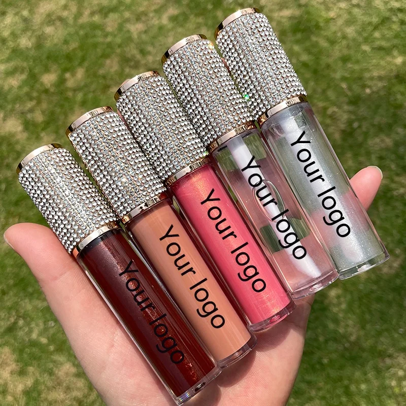 vegan glitter for lip gloss