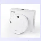 Corporate IGRLACE Robot Vacuum Cleaner Practical Cheap Office Gift Promote Luxury Business Corporate Gift Set