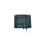 Vehicle Intelligent Liquid Level Remote Terminal Display