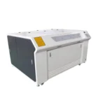Laser 100w Co2 Laser Popular Table Co2 Laser Engraving Machine Pro1390 150w 100w Ruidia Co2 Laser With Rotary