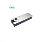 Hinge 360 Degree Door Hinge 90 Degree Positioning Hidden Floor Pivot Hinge