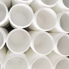 Plastic Bottle Wet Tissue Barrels Plastic Bucket Plastic Canister Wet Wipe Bottle