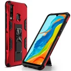 Cover Phone Case Wholesale Military Grade Heavy Duty Back Cover For Huawei P30 Lite Shockproof Phone Case