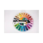 Color Paint Top Sale Guaranteed Quality Color Changing Permablend Set Paint Pigment