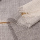 Cashmere Scarf Scarfs Scarfscarf Factory Directly Supply Inner Mongolia 100% Cashmere Scarf Scarfs For Women Stylish