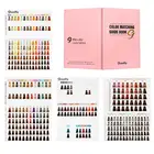 Color 366 Colors Hair Dye Manufacturer Fashion Private Label Permanent Color Hair Dye