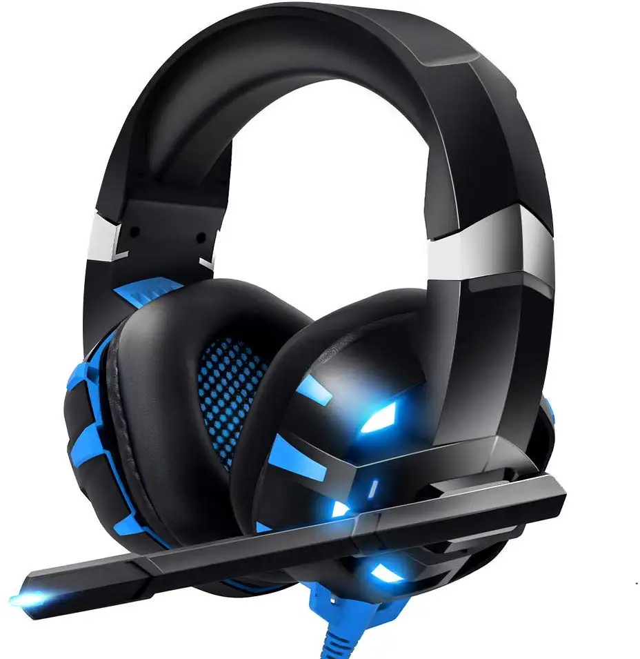Casque gamer playstation Clearance