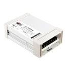 400w Power Supply Rainproof SMPS 12V 400W CE CCC 100% Load Again Switching Power Supply