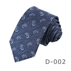 Tie Ties Tie Best Price Geometric Jacquard Tie Custom Men Ties Other Ties And Accessories