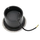 Underground Led Led 6w Led Underground 6W Waterpoof Ip65 Outdoor Landscape Lighting Underground Light Led